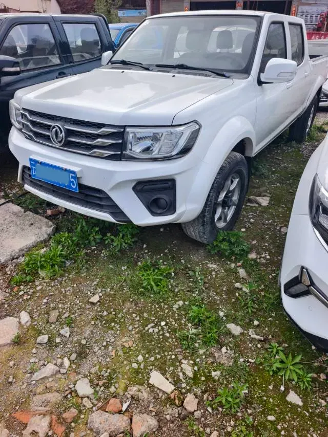2021 Dongfeng RuiQi 2.4T 165HP L4 5MT,autocango,china used car exporter,china ev exporter,chinese used car exporter,chinese used ev exporter