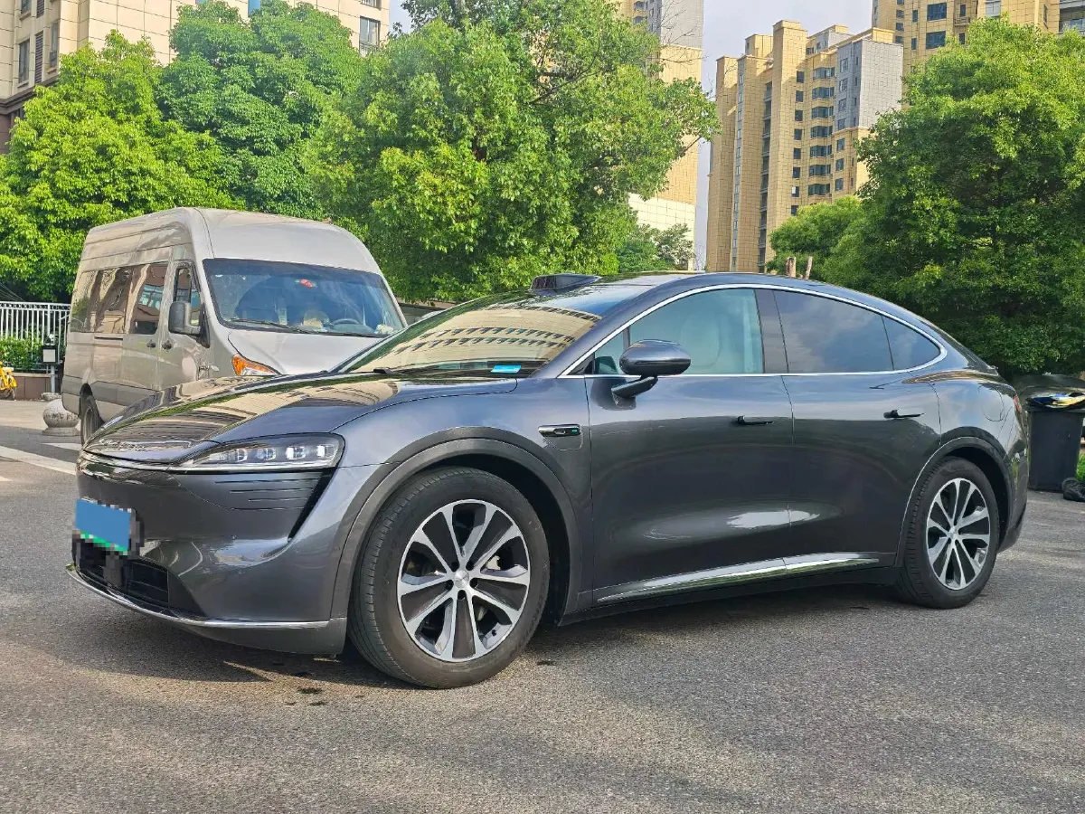 2024 HIMA R7 BEV 100KWH,autocango,china used car exporter,china ev exporter,chinese used car exporter,chinese used ev exporter