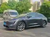 2024 HIMA R7 BEV 100KWH