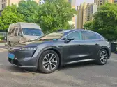 2024 LUXEED R7,autocango,china used car exporter,china ev exporter,chinese used car exporter,chinese used ev exporter