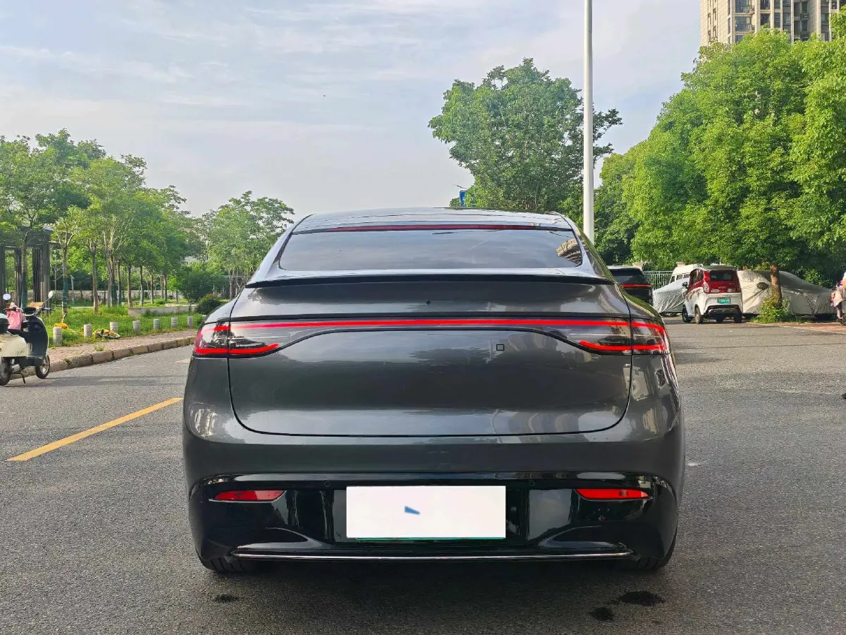 2024 HIMA R7 BEV 100KWH,autocango,china used car exporter,china ev exporter,chinese used car exporter,chinese used ev exporter
