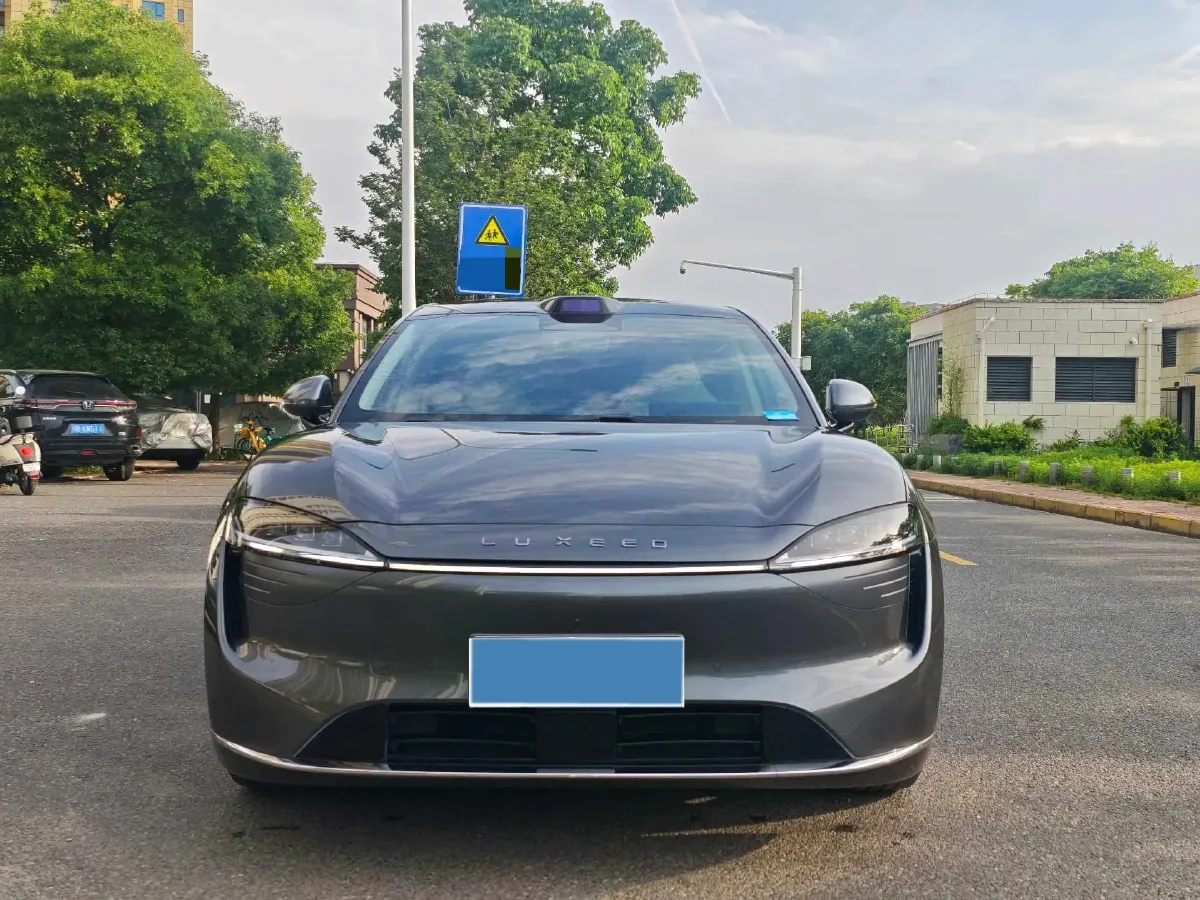 2024 HIMA R7 BEV 100KWH,autocango,china used car exporter,china ev exporter,chinese used car exporter,chinese used ev exporter