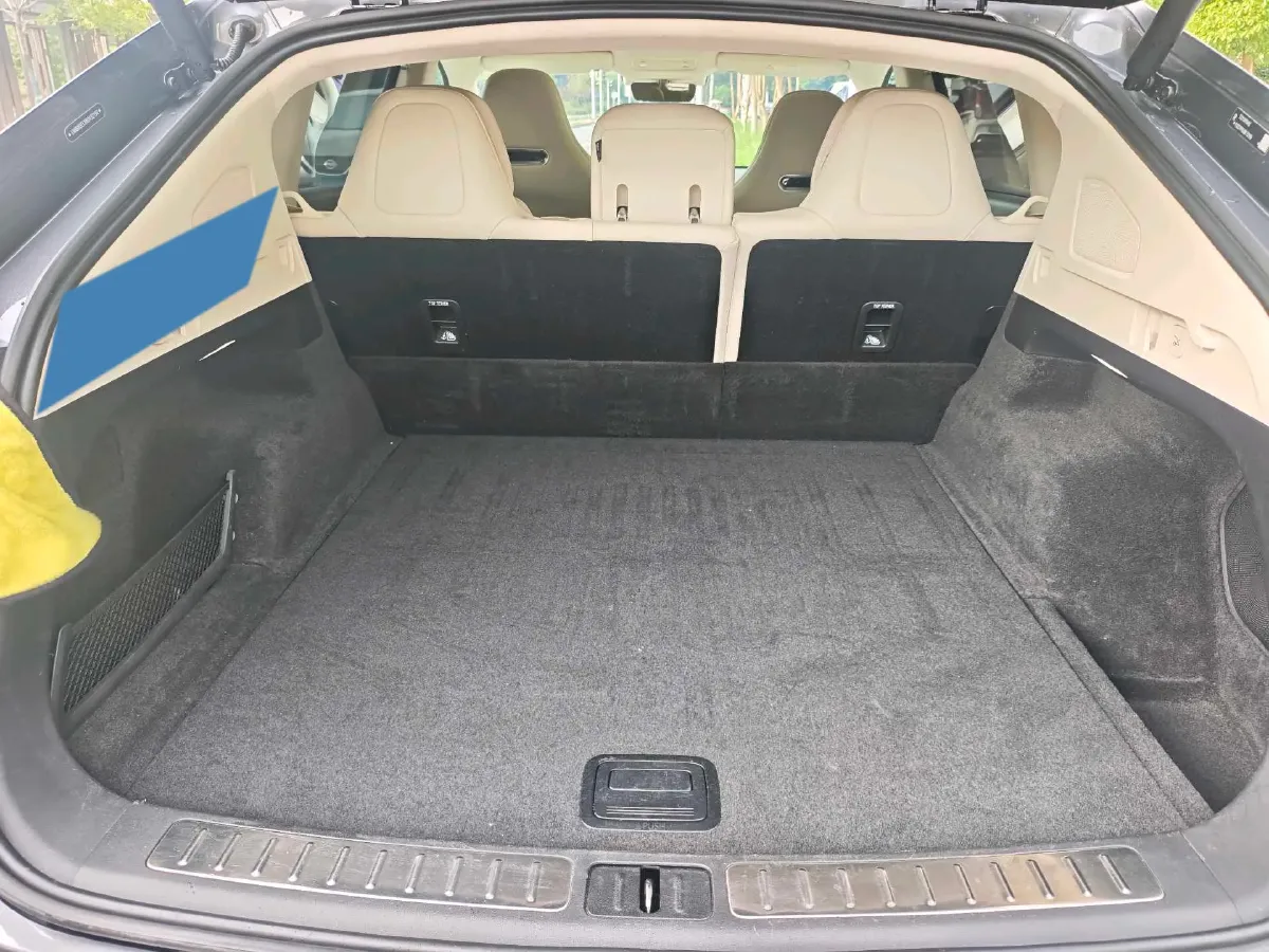 2024 HIMA R7 BEV 100KWH,autocango,china used car exporter,china ev exporter,chinese used car exporter,chinese used ev exporter