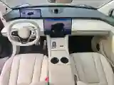 2024 HIMA R7 BEV 100KWH