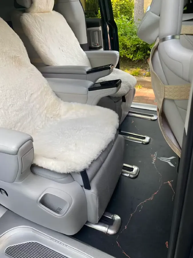 2025 Voyah Dream 1.5T 150HP L4 PHEV 41.7KWH,autocango,china used car exporter,china ev exporter,chinese used car exporter,chinese used ev exporter