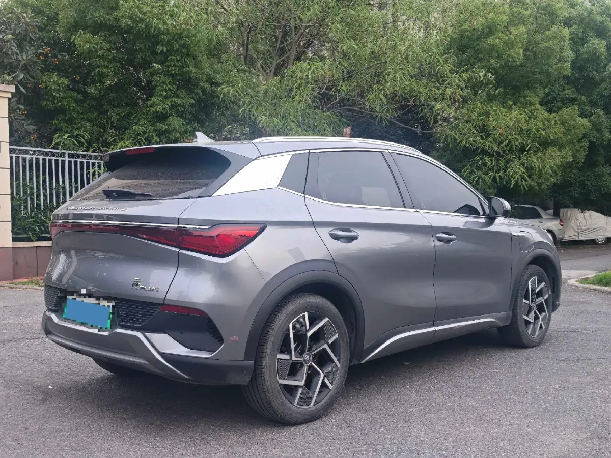 2022 Foton Grand General G7 2.0T 238HP L4 8AT,autocango,china used car exporter,china ev exporter,chinese used car exporter,chinese used ev exporter