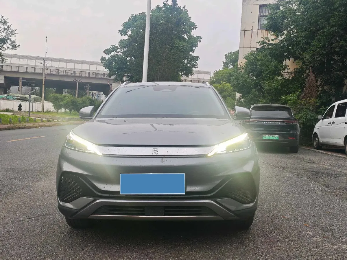 2022 Foton Grand General G7 2.0T 238HP L4 8AT,autocango,china used car exporter,china ev exporter,chinese used car exporter,chinese used ev exporter