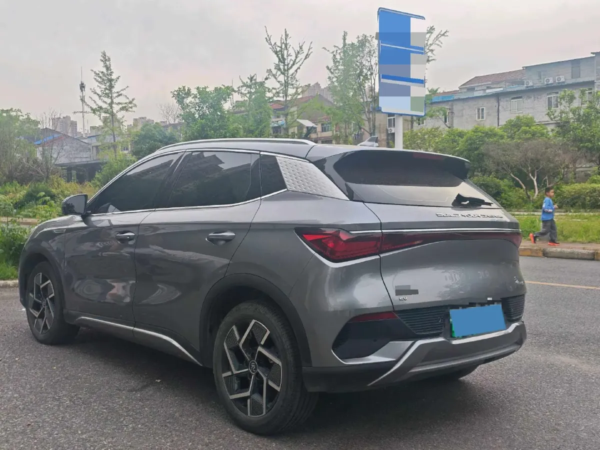 2022 Foton Grand General G7 2.0T 238HP L4 8AT,autocango,china used car exporter,china ev exporter,chinese used car exporter,chinese used ev exporter