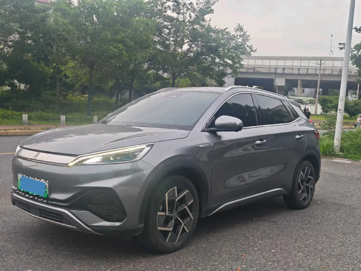 2022 Foton Grand General G7 2.0T 238HP L4 8AT,autocango,china used car exporter,china ev exporter,chinese used car exporter,chinese used ev exporter