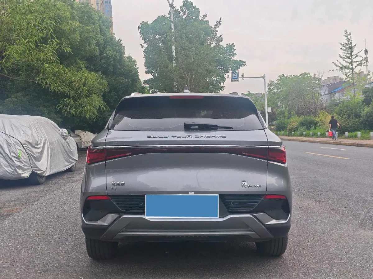 2022 Foton Grand General G7 2.0T 238HP L4 8AT,autocango,china used car exporter,china ev exporter,chinese used car exporter,chinese used ev exporter