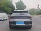 2022 Foton Grand General G7 2.0T 238HP L4 8AT