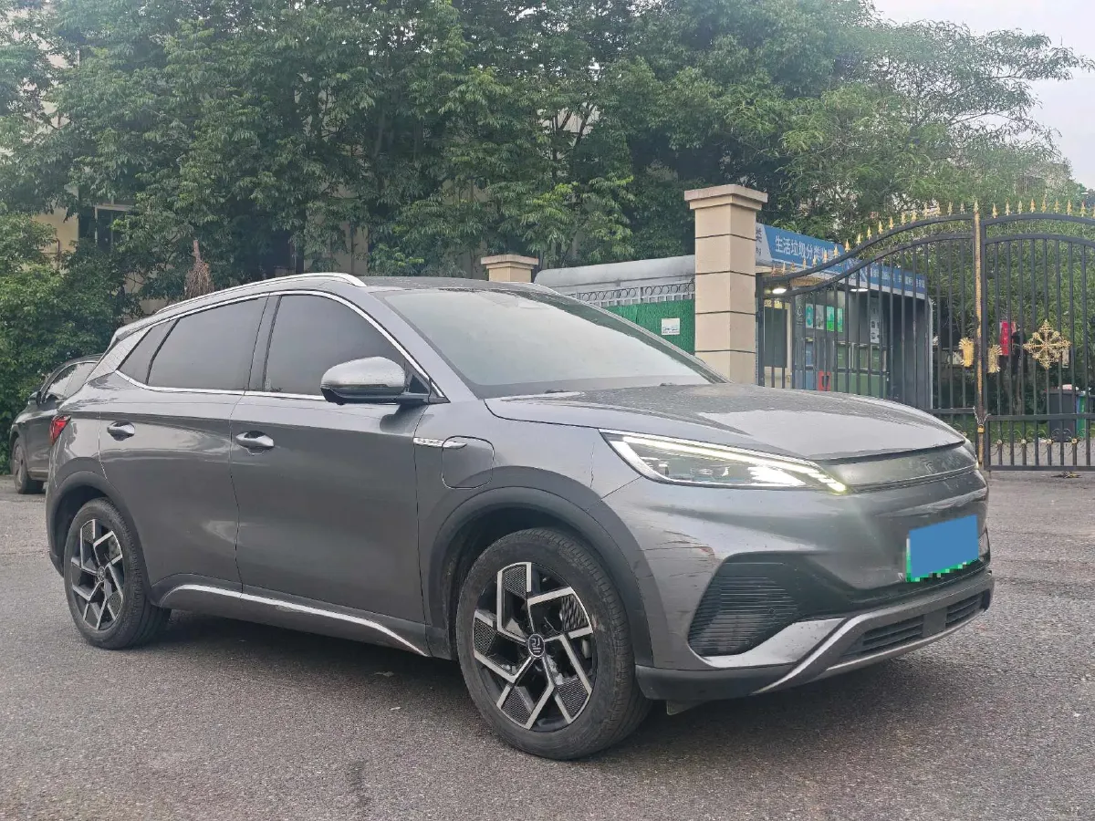 2022 Foton Grand General G7 2.0T 238HP L4 8AT,autocango,china used car exporter,china ev exporter,chinese used car exporter,chinese used ev exporter