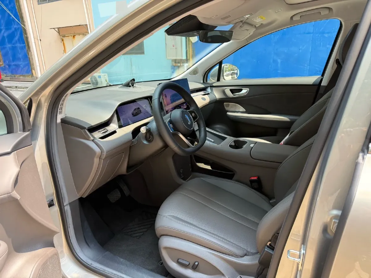 2025 HIMA Shangjie H5 REEV 98HP REEV,autocango,china used car exporter,china ev exporter,chinese used car exporter,chinese used ev exporter