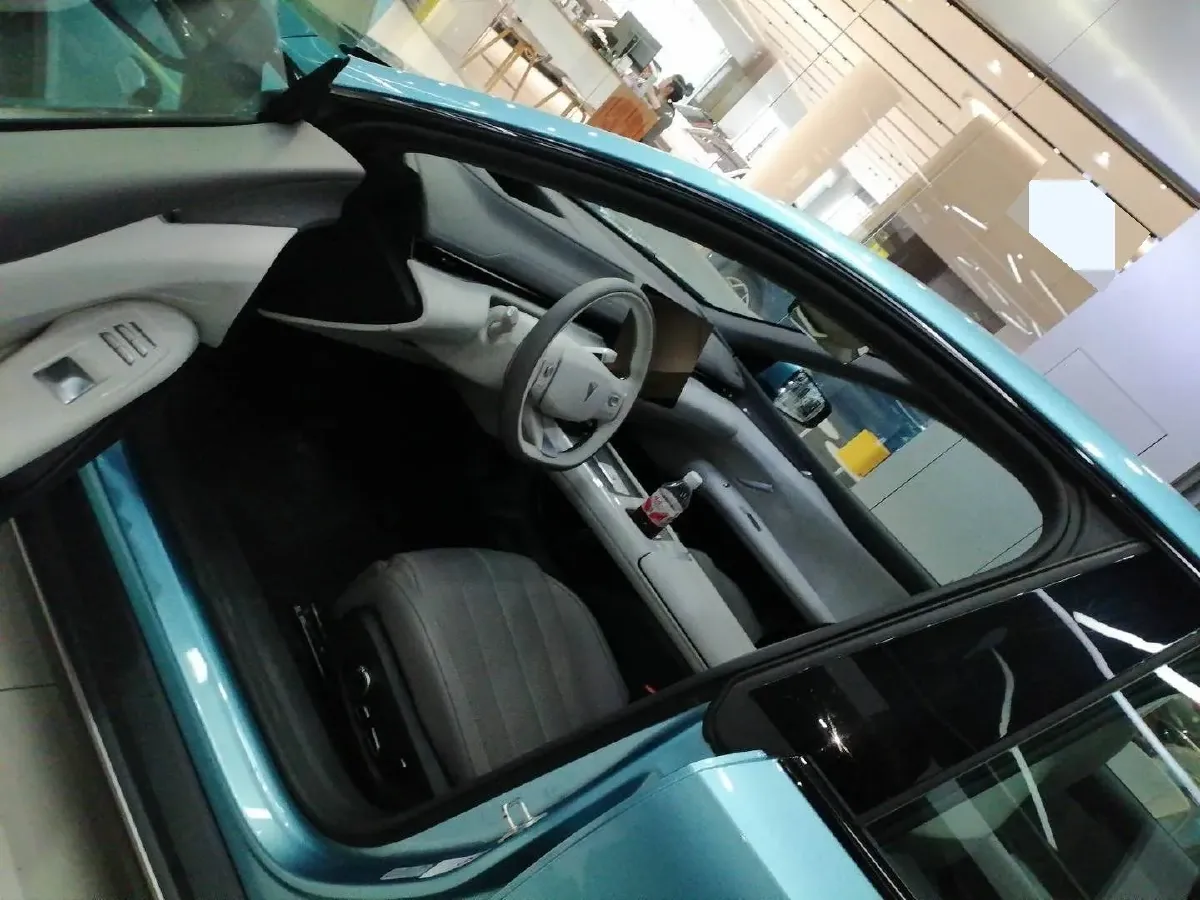 2024 Deepal L07 1.5L 98HP L4 REEV 28.39KWH,autocango,china used car exporter,china ev exporter,chinese used car exporter,chinese used ev exporter