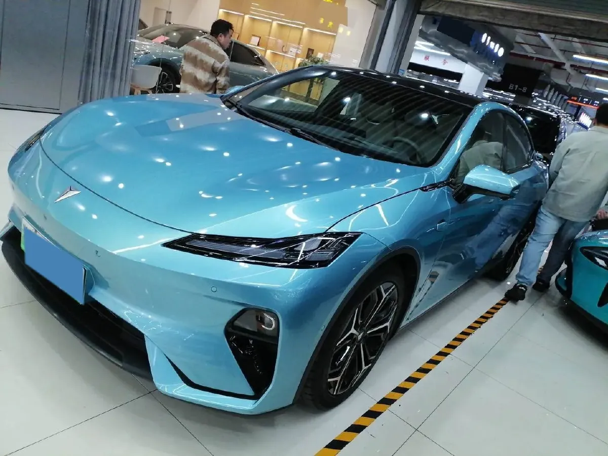 2024 Deepal L07 1.5L 98HP L4 REEV 28.39KWH,autocango,china used car exporter,china ev exporter,chinese used car exporter,chinese used ev exporter