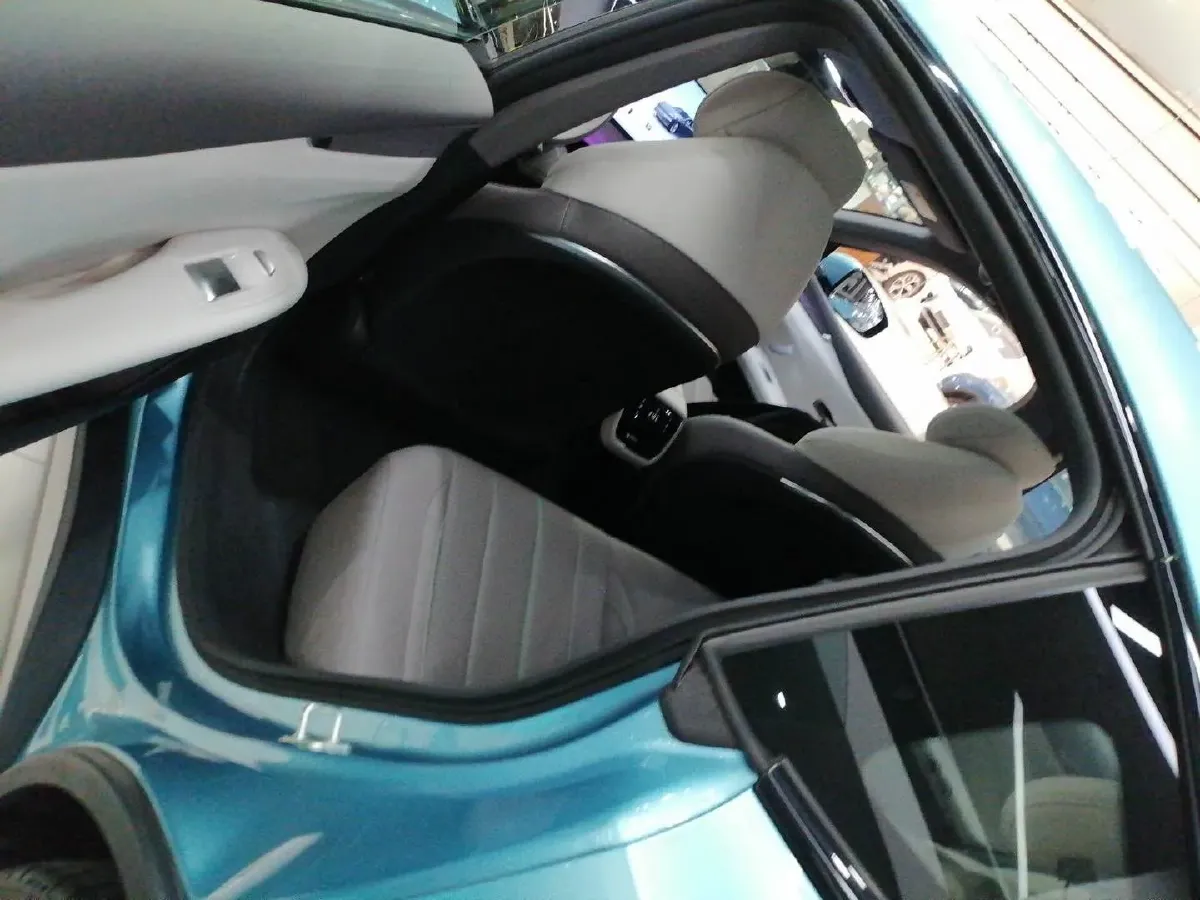 2024 Deepal L07 1.5L 98HP L4 REEV 28.39KWH,autocango,china used car exporter,china ev exporter,chinese used car exporter,chinese used ev exporter