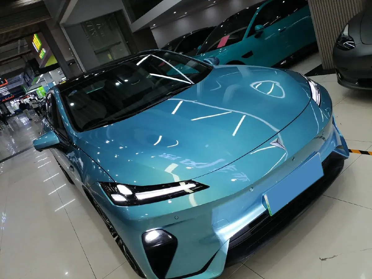 2024 Deepal L07 1.5L 98HP L4 REEV 28.39KWH,autocango,china used car exporter,china ev exporter,chinese used car exporter,chinese used ev exporter