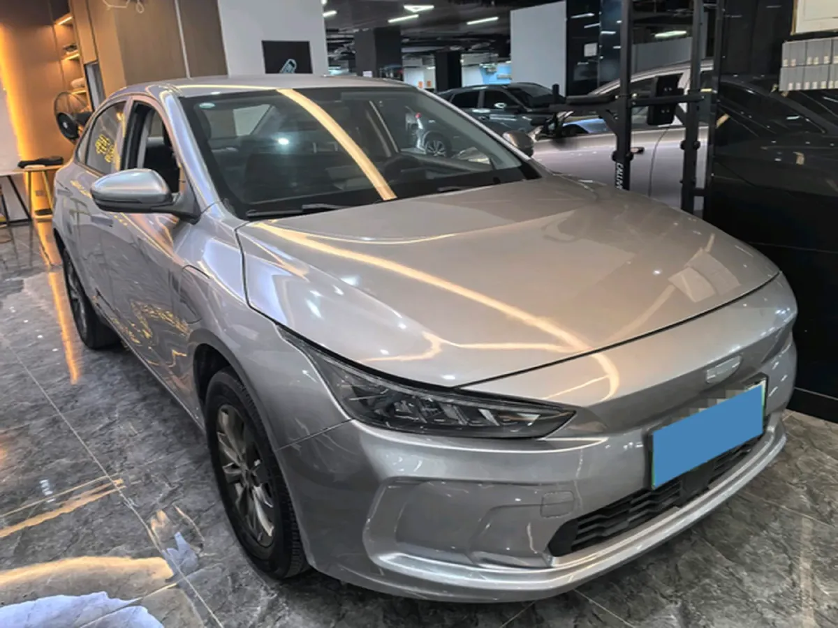 2024 Geometry A BEV 46.11KWH,autocango,china used car exporter,china ev exporter,chinese used car exporter,chinese used ev exporter