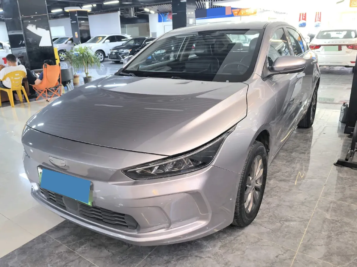 2024 Geometry A BEV 46.11KWH,autocango,china used car exporter,china ev exporter,chinese used car exporter,chinese used ev exporter