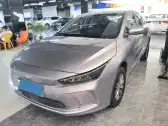 2024 GEOMETRY A,autocango,china used car exporter,china ev exporter,chinese used car exporter,chinese used ev exporter