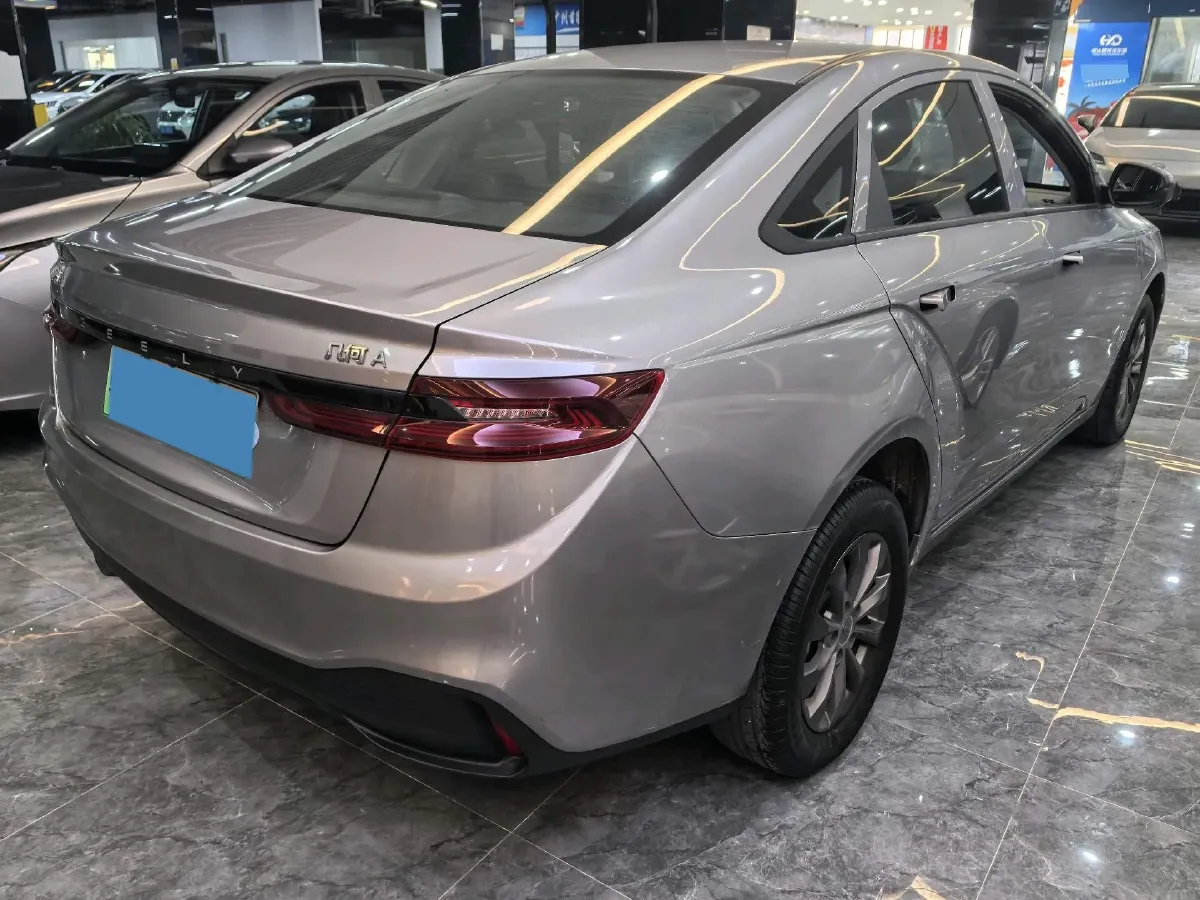 2024 Geometry A BEV 46.11KWH,autocango,china used car exporter,china ev exporter,chinese used car exporter,chinese used ev exporter