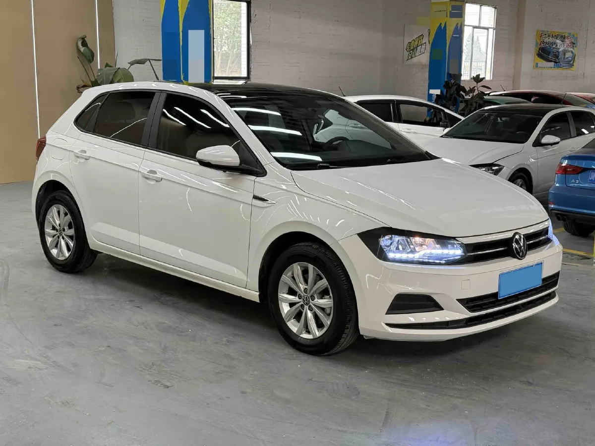 2021 Haval H6 1.5T 169HP L4 7DCT,autocango,china used car exporter,china ev exporter,chinese used car exporter,chinese used ev exporter