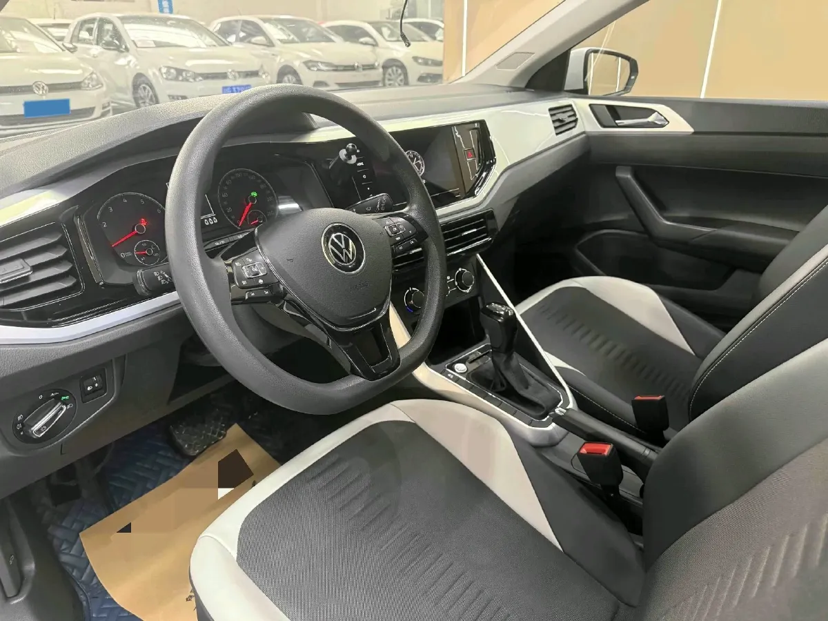 2021 Haval H6 1.5T 169HP L4 7DCT,autocango,china used car exporter,china ev exporter,chinese used car exporter,chinese used ev exporter