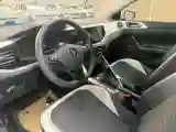 2021 Haval H6 1.5T 169HP L4 7DCT