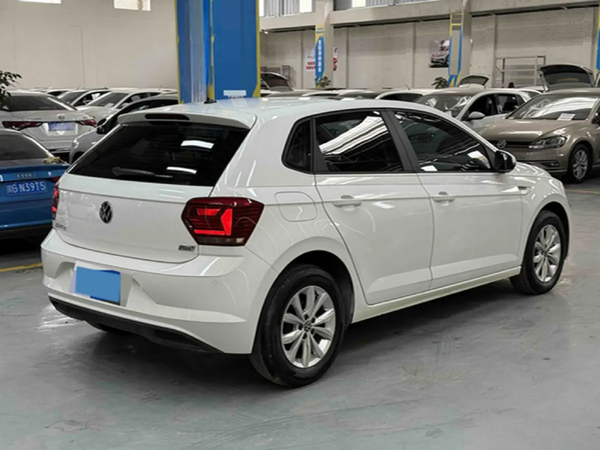 2021 Haval H6 1.5T 169HP L4 7DCT,autocango,china used car exporter,china ev exporter,chinese used car exporter,chinese used ev exporter