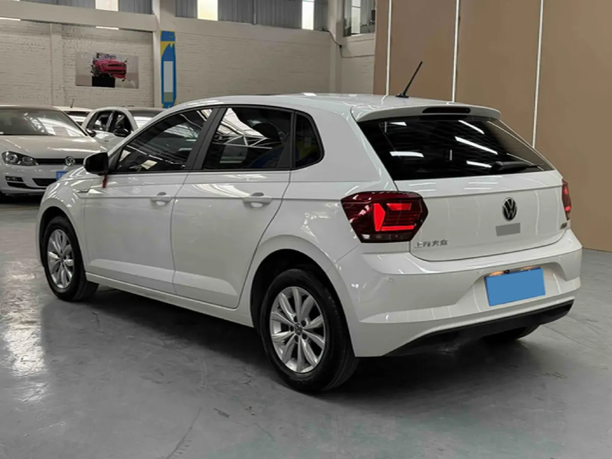 2021 Haval H6 1.5T 169HP L4 7DCT,autocango,china used car exporter,china ev exporter,chinese used car exporter,chinese used ev exporter