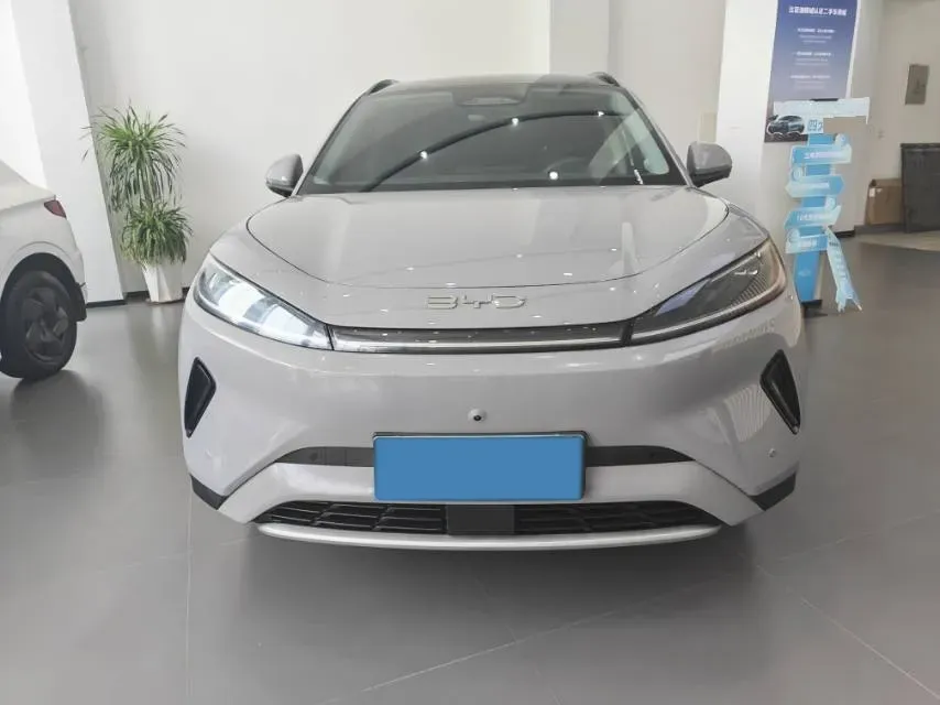 2025 BYD Sea Lion 05 EV BEV,autocango,china used car exporter,china ev exporter,chinese used car exporter,chinese used ev exporter