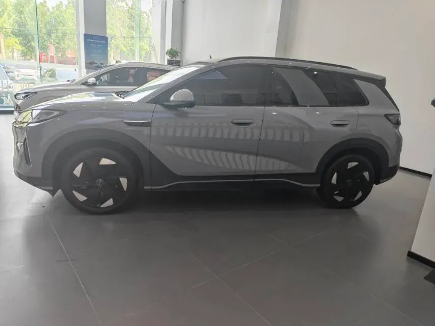 2025 BYD Sea Lion 05 EV BEV,autocango,china used car exporter,china ev exporter,chinese used car exporter,chinese used ev exporter