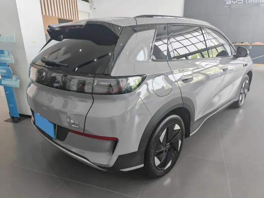 2025 BYD Sea Lion 05 EV BEV,autocango,china used car exporter,china ev exporter,chinese used car exporter,chinese used ev exporter