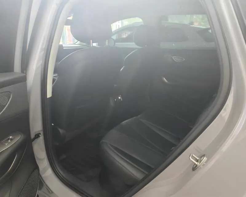 2025 BYD Sea Lion 05 EV BEV,autocango,china used car exporter,china ev exporter,chinese used car exporter,chinese used ev exporter