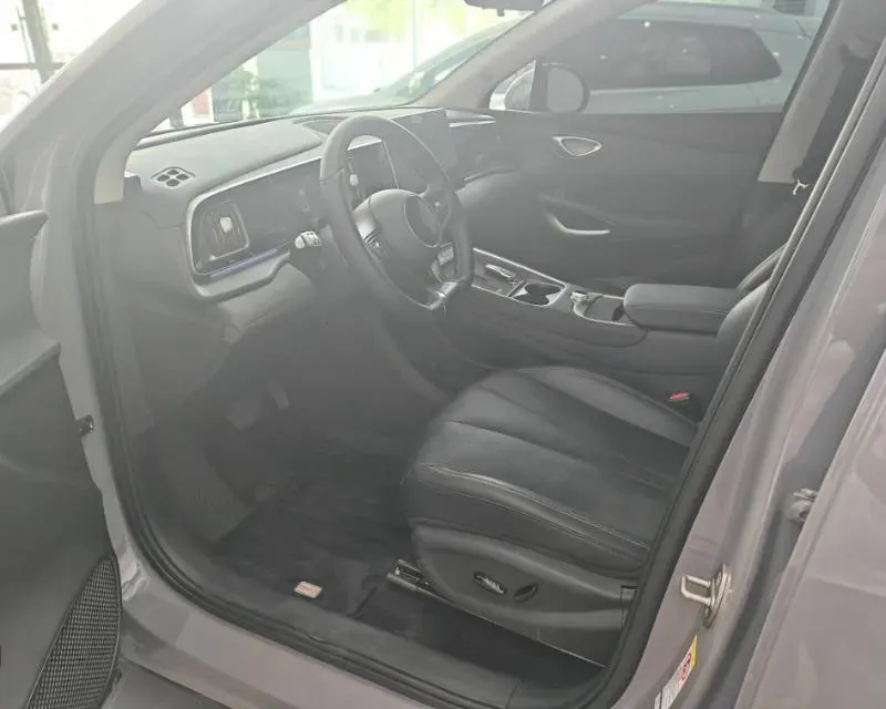 2025 BYD Sea Lion 05 EV BEV,autocango,china used car exporter,china ev exporter,chinese used car exporter,chinese used ev exporter