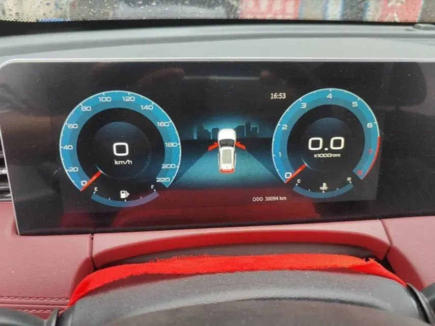 2023 Jetour X70 Plus 1.5T 156HP L4 6DCT,autocango,china used car exporter,china ev exporter,chinese used car exporter,chinese used ev exporter