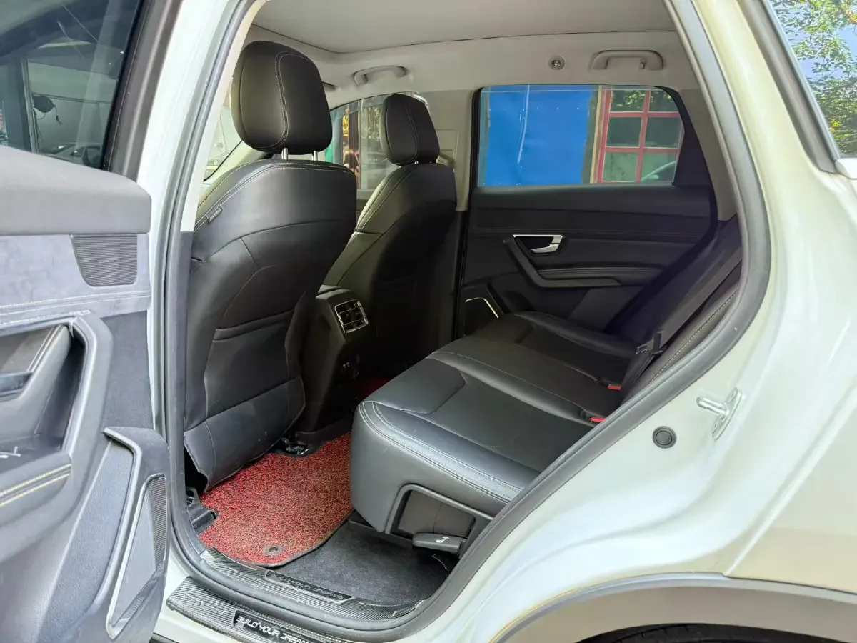 2019 BYD Song Pro BEV 59.1KWH,autocango,china used car exporter,china ev exporter,chinese used car exporter,chinese used ev exporter