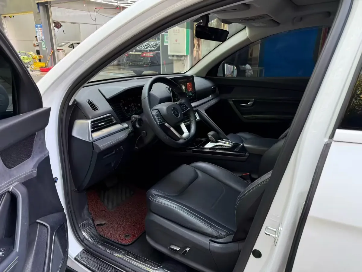2019 BYD Song Pro BEV 59.1KWH,autocango,china used car exporter,china ev exporter,chinese used car exporter,chinese used ev exporter