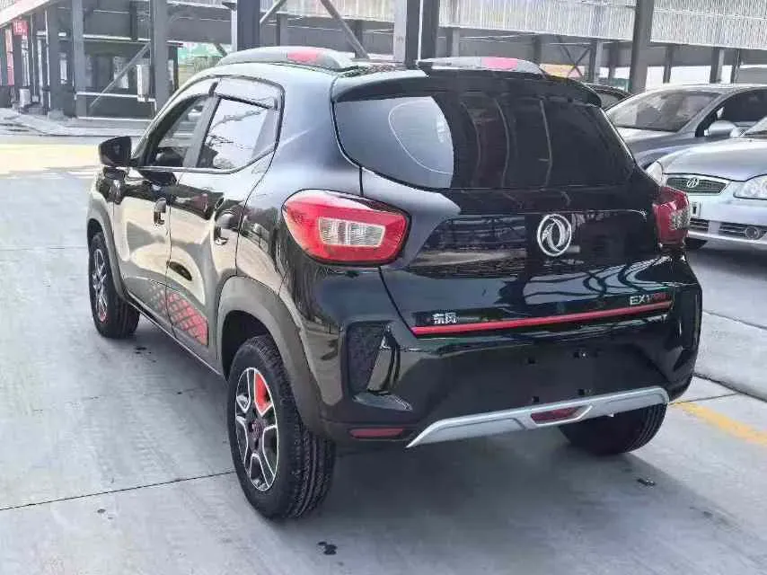 2022 DongFeng eπ Nami EX1 BEV 26.8KWH,autocango,china used car exporter,china ev exporter,chinese used car exporter,chinese used ev exporter
