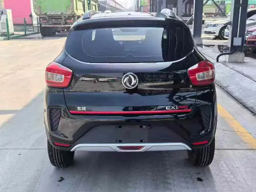2022 DongFeng eπ Nami EX1 BEV 26.8KWH,autocango,china used car exporter,china ev exporter,chinese used car exporter,chinese used ev exporter