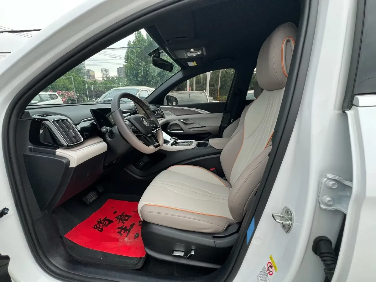 2024 BYD Song Pro 1.5L 110HP L4 E-CVT PHEV 12.9KWH,autocango,china used car exporter,china ev exporter,chinese used car exporter,chinese used ev exporter