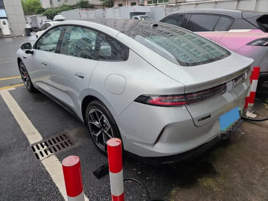 2026 ChangAn QiYuan A06 BEV,autocango,china used car exporter,china ev exporter,chinese used car exporter,chinese used ev exporter