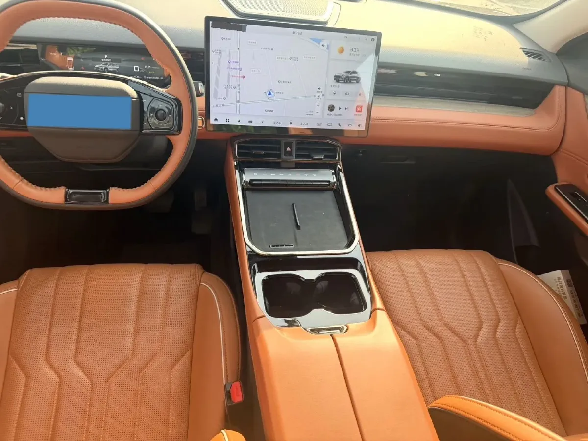 2025 Jetour DASHING 1.5T 184HP L4 7DCT,autocango,china used car exporter,china ev exporter,chinese used car exporter,chinese used ev exporter