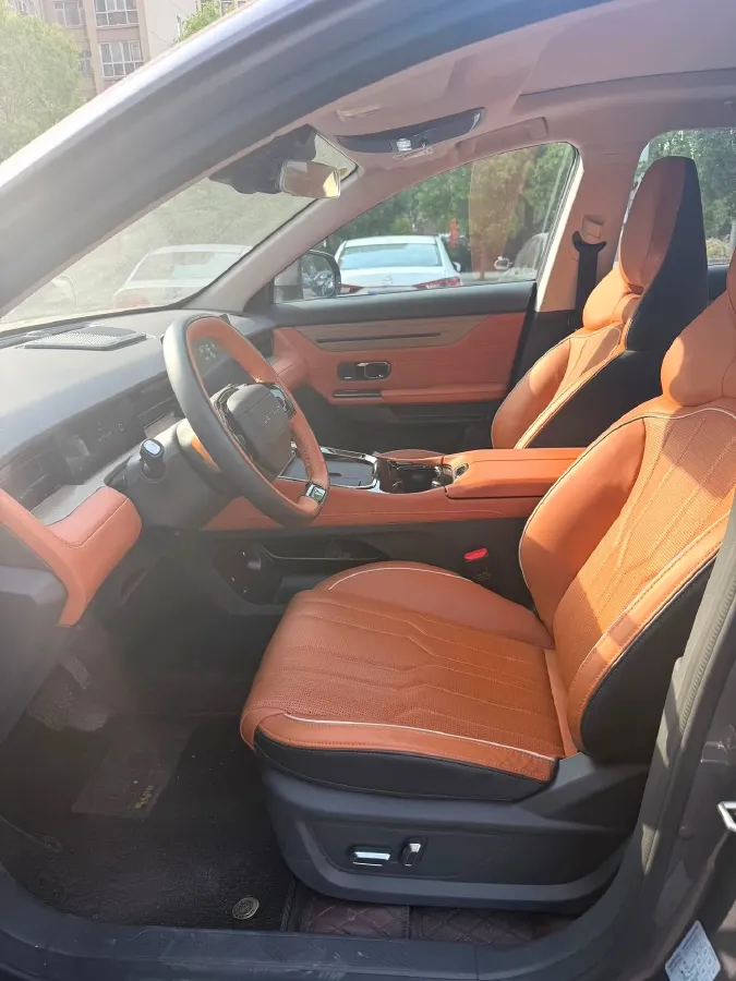 2025 Jetour DASHING 1.5T 184HP L4 7DCT,autocango,china used car exporter,china ev exporter,chinese used car exporter,chinese used ev exporter