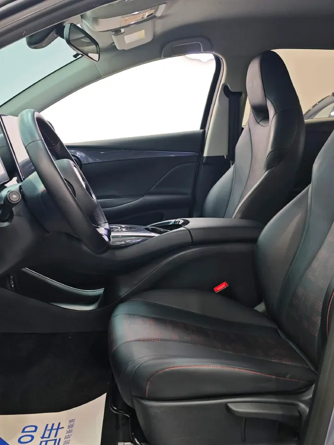 2023 BYD e2 BEV 43.2KWH,autocango,china used car exporter,china ev exporter,chinese used car exporter,chinese used ev exporter