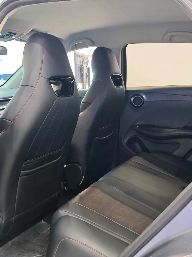 2023 BYD e2 BEV 43.2KWH,autocango,china used car exporter,china ev exporter,chinese used car exporter,chinese used ev exporter