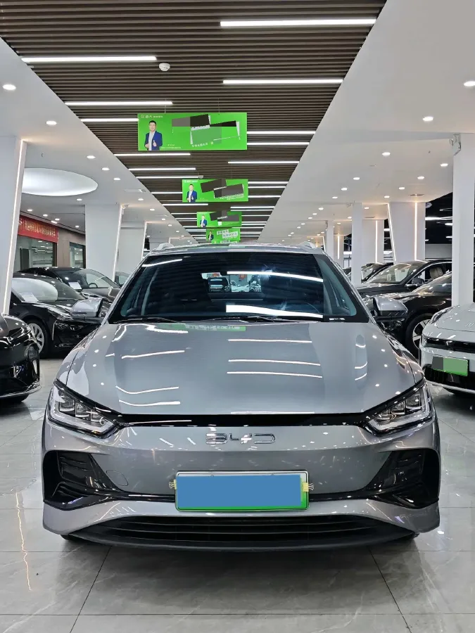 2023 BYD e2 BEV 43.2KWH,autocango,china used car exporter,china ev exporter,chinese used car exporter,chinese used ev exporter