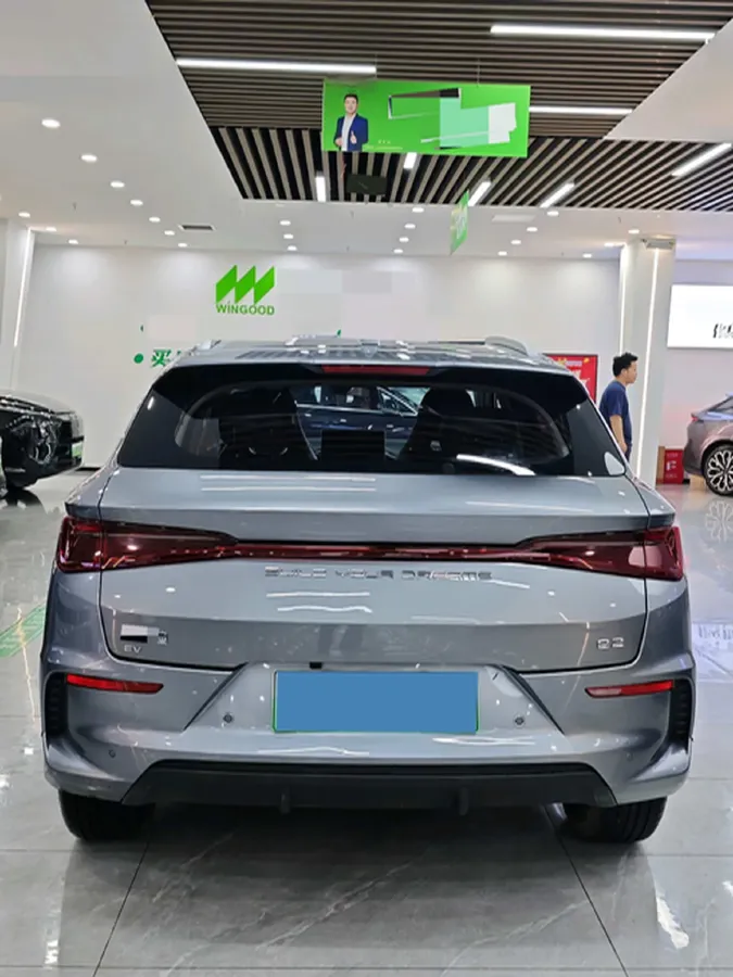 2023 BYD e2 BEV 43.2KWH,autocango,china used car exporter,china ev exporter,chinese used car exporter,chinese used ev exporter