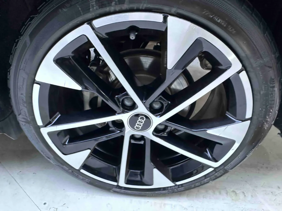 2022 Audi A3 1.4T 150HP L4 7DCT,autocango,china used car exporter,china ev exporter,chinese used car exporter,chinese used ev exporter