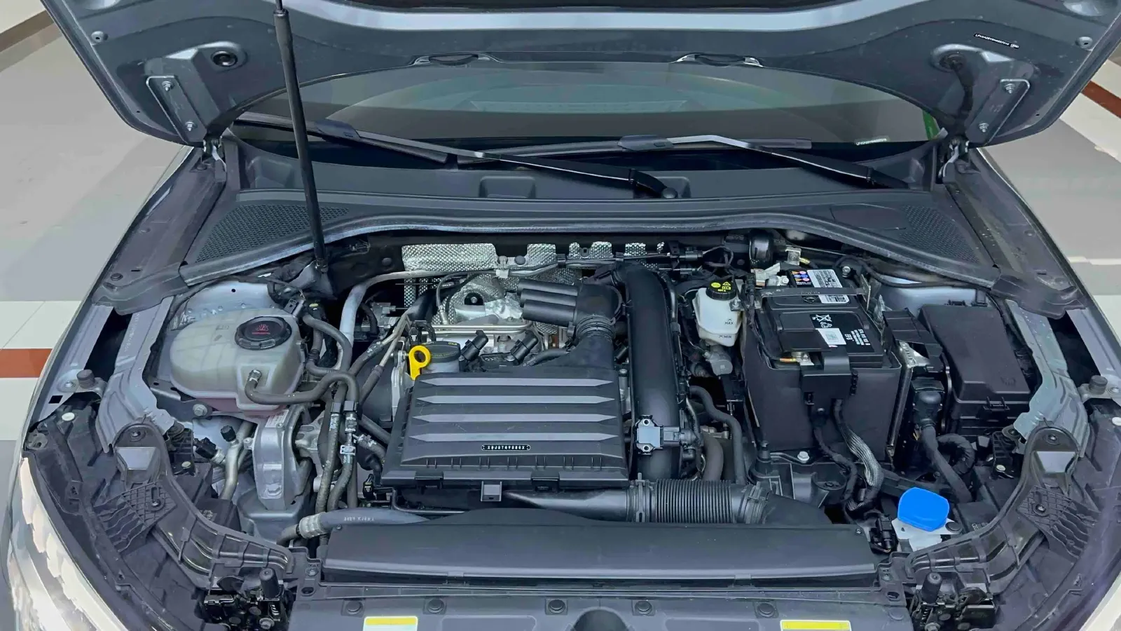 2022 Audi A3 1.4T 150HP L4 7DCT,autocango,china used car exporter,china ev exporter,chinese used car exporter,chinese used ev exporter